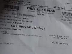Ảnh bìa bài viết 576176