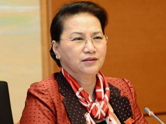 Ảnh bìa bài viết 576364