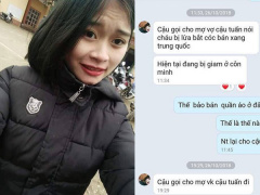 Ảnh bìa bài viết 576271