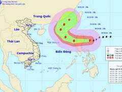 Ảnh bìa bài viết 576152