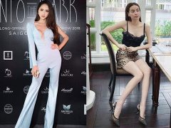 Ảnh bìa bài viết 576287