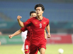 Ảnh bìa bài viết 576154