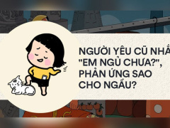 Ảnh bìa bài viết 576220