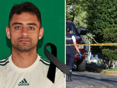 Ảnh bìa bài viết 576389