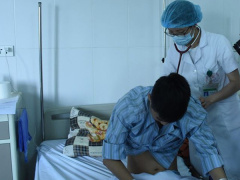 Ảnh bìa bài viết 576339