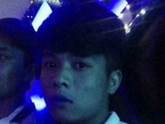 Ảnh bìa bài viết 576224