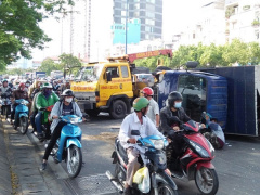 Ảnh bìa bài viết 576371
