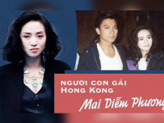 Ảnh bìa bài viết 576164