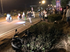 Ảnh bìa bài viết 576298