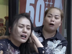 Ảnh bìa bài viết 576204