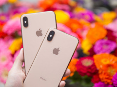 Ảnh bìa bài viết 576312