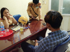 Ảnh bìa bài viết 576246