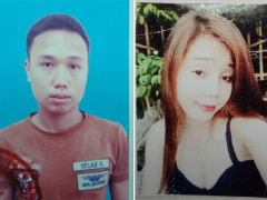 Ảnh bìa bài viết 576256