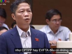 Ảnh bìa bài viết 576377