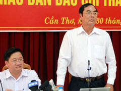 Ảnh bìa bài viết 576259
