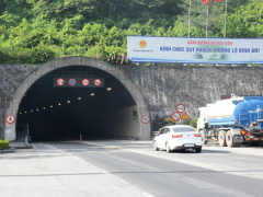 Ảnh bìa bài viết 576254
