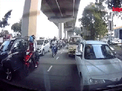 Ảnh bìa bài viết 576608