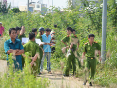 Ảnh bìa bài viết 576554