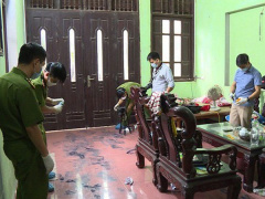 Ảnh bìa bài viết 576437