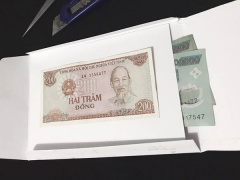 Ảnh bìa bài viết 576439