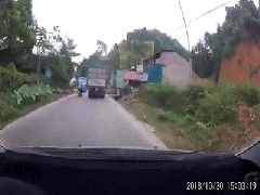 Ảnh bìa bài viết 576600