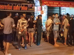 Ảnh bìa bài viết 576534
