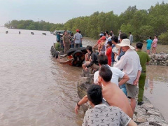 Ảnh bìa bài viết 576512