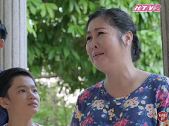 Ảnh bìa bài viết 576558