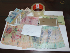 Ảnh bìa bài viết 576628