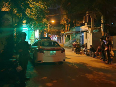 Ảnh bìa bài viết 576526