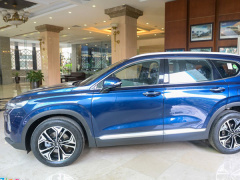 Ảnh bìa bài viết 576536
