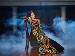 Ảnh bìa bài viết 576529