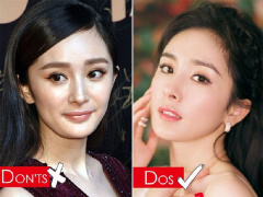 Ảnh bìa bài viết 576483
