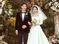 Ảnh bìa bài viết 576435