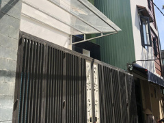 Ảnh bìa bài viết 576594