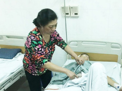 Ảnh bìa bài viết 576624