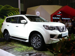 Ảnh bìa bài viết 576418