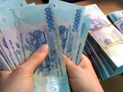 Ảnh bìa bài viết 576587