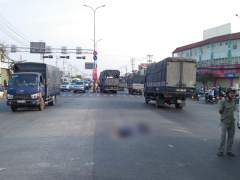 Ảnh bìa bài viết 576499
