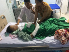 Ảnh bìa bài viết 576401