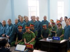 Ảnh bìa bài viết 576677