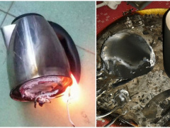 Ảnh bìa bài viết 576875