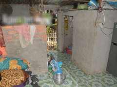 Ảnh bìa bài viết 576882