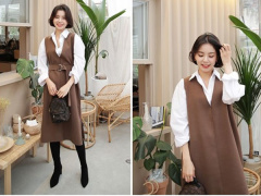 Ảnh bìa bài viết 576736