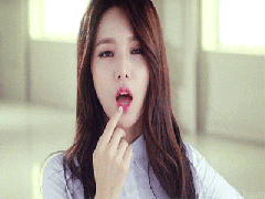 Ảnh bìa bài viết 576731