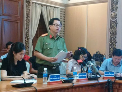 Ảnh bìa bài viết 576900