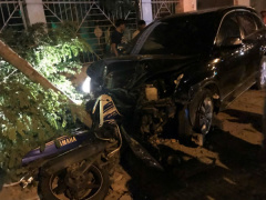 Ảnh bìa bài viết 576833