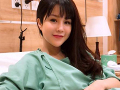 Ảnh bìa bài viết 576885