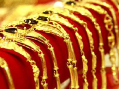 Ảnh bìa bài viết 576695
