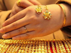 Ảnh bìa bài viết 576646